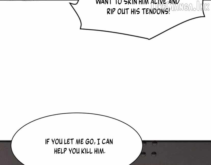 Urban Dragon Revealed — Chapter 97 — page 98
