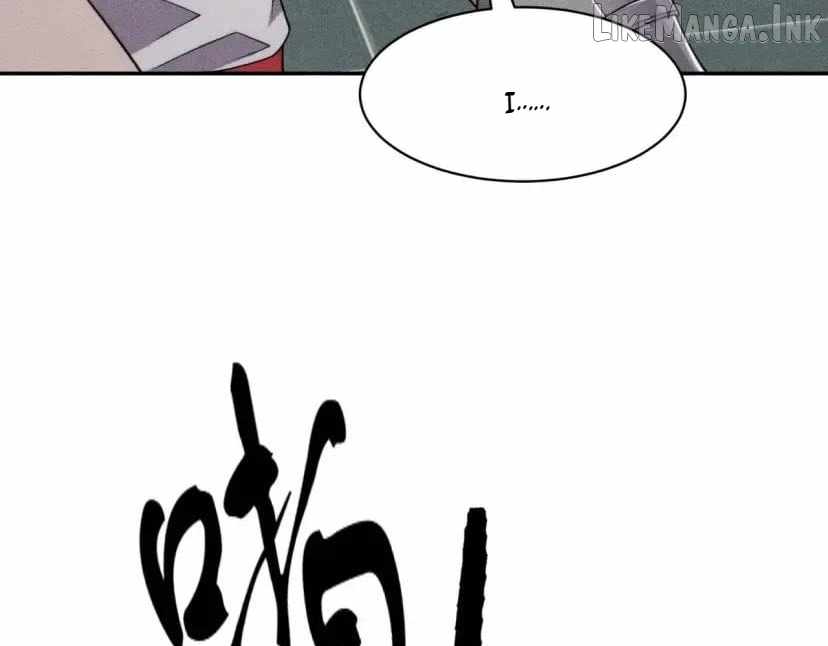 Urban Dragon Revealed — Chapter 97 — page 113