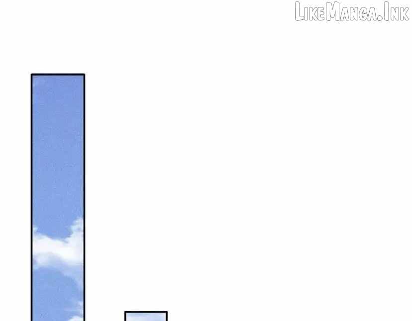 Urban Dragon Revealed — Chapter 97 — page 121