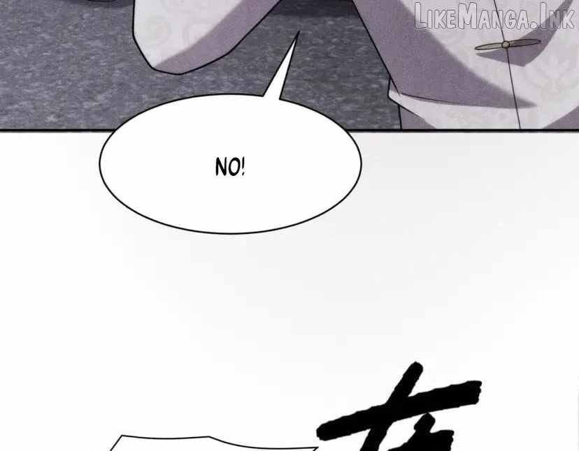 Urban Dragon Revealed — Chapter 97 — page 128