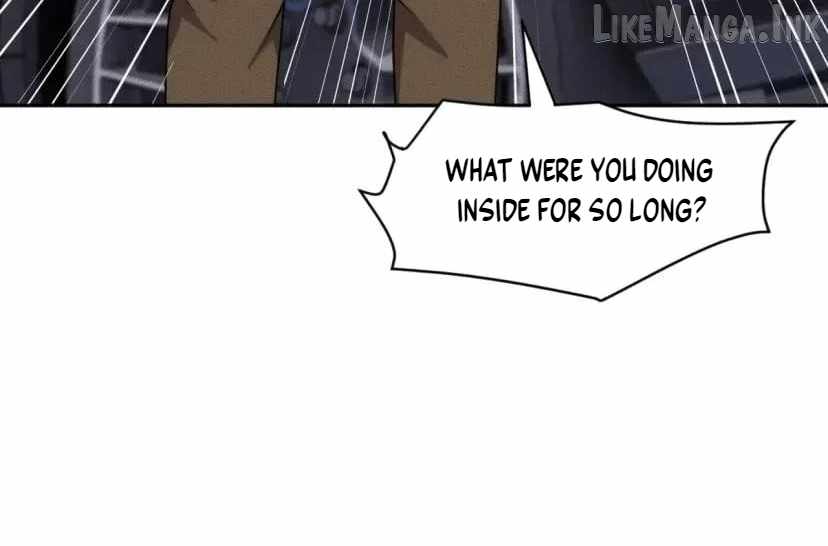 Urban Dragon Revealed — Chapter 97 — page 131