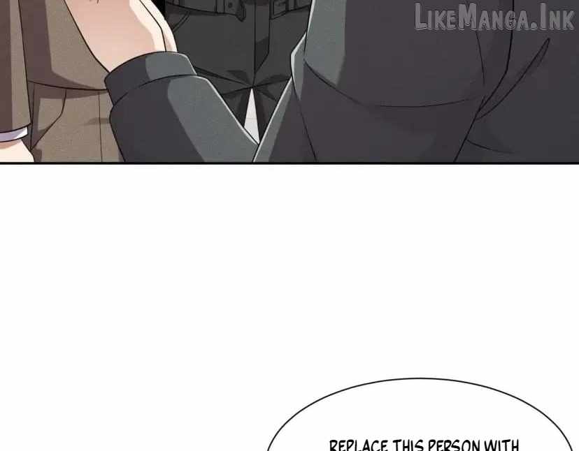 Urban Dragon Revealed — Chapter 99 — page 13