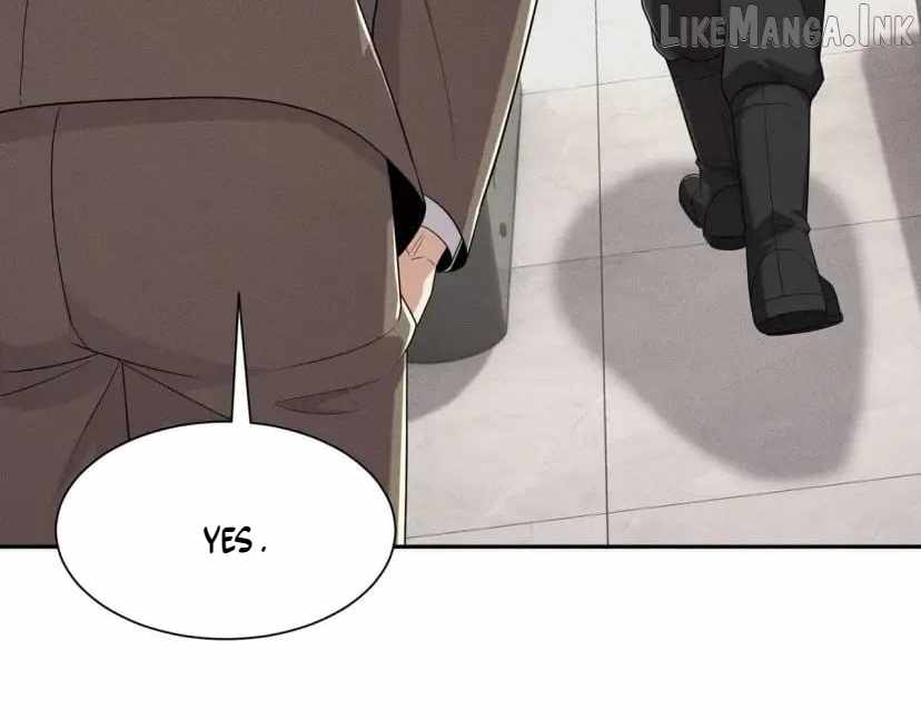 Urban Dragon Revealed — Chapter 99 — page 16