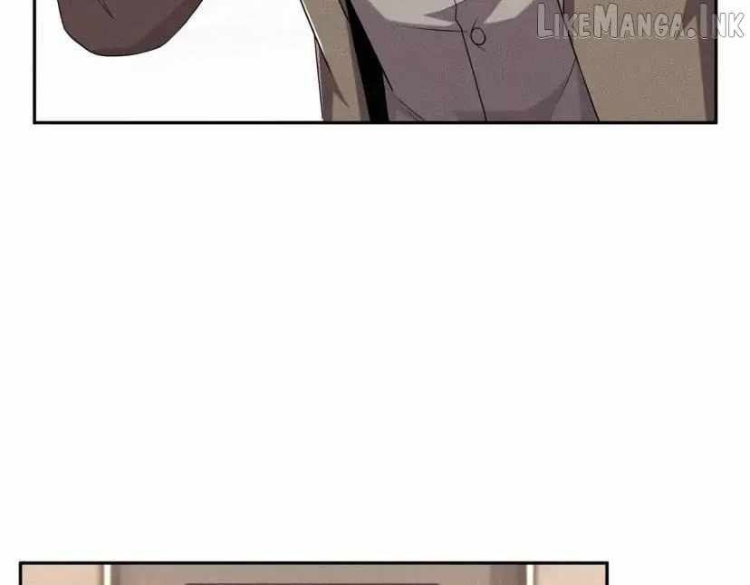 Urban Dragon Revealed — Chapter 99 — page 28