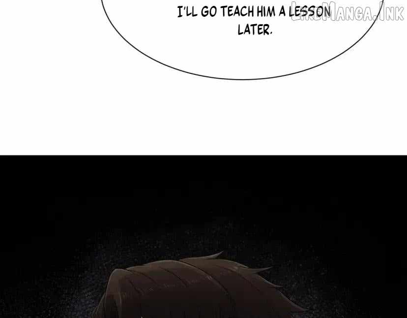 Urban Dragon Revealed — Chapter 99 — page 35