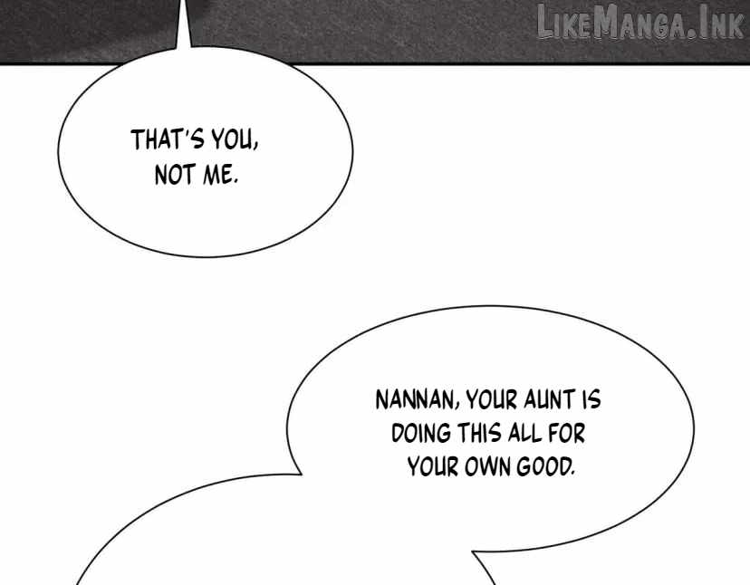 Urban Dragon Revealed — Chapter 99 — page 42