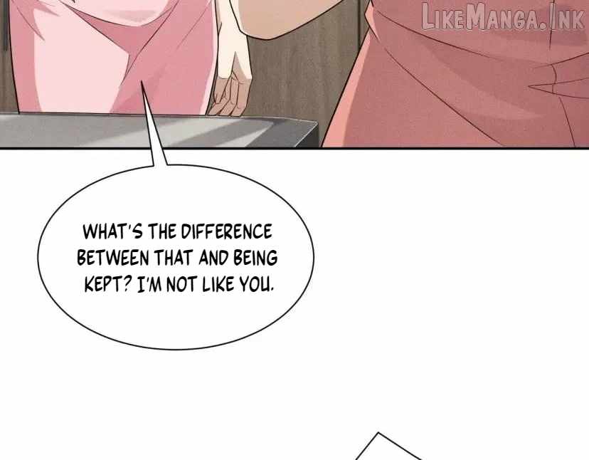 Urban Dragon Revealed — Chapter 99 — page 45