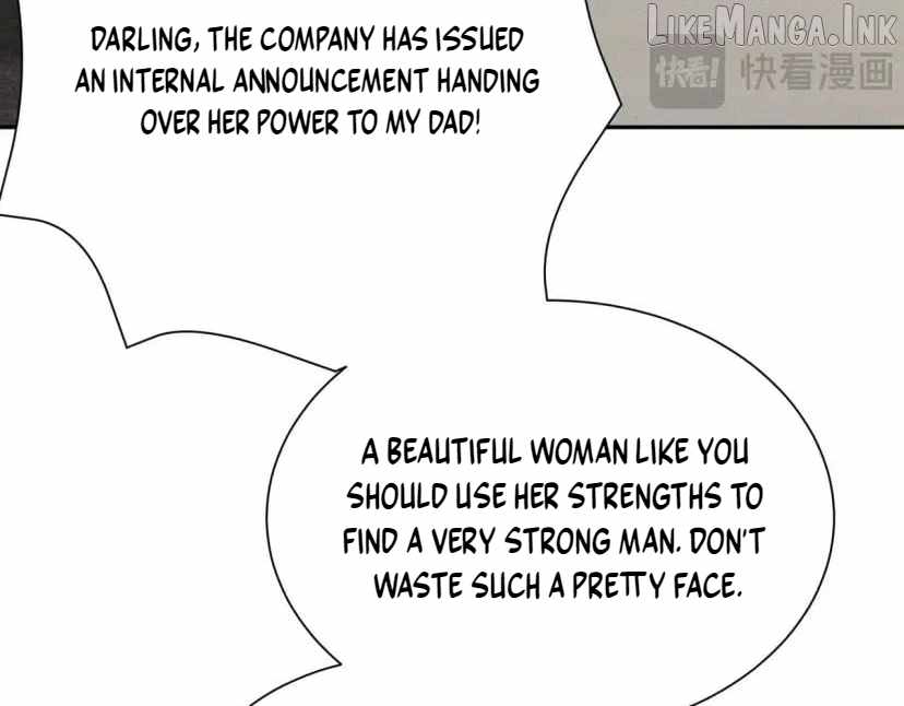 Urban Dragon Revealed — Chapter 99 — page 49