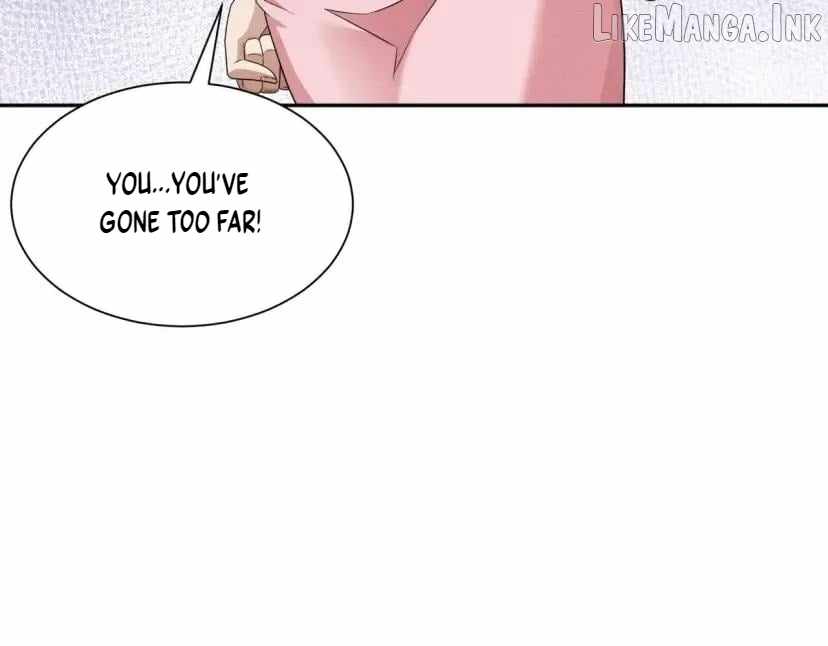 Urban Dragon Revealed — Chapter 99 — page 58
