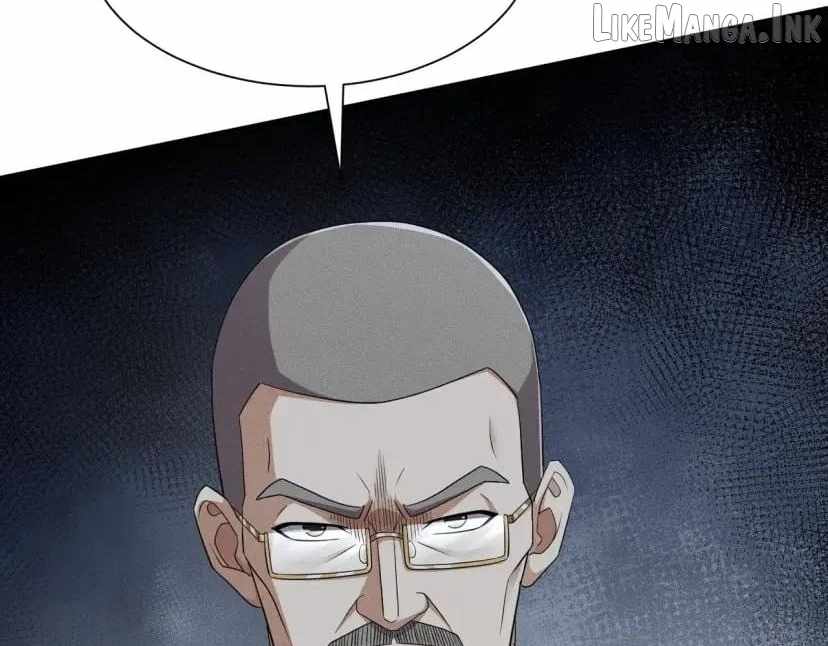 Urban Dragon Revealed — Chapter 99 — page 62