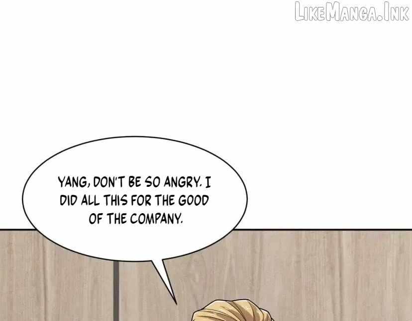 Urban Dragon Revealed — Chapter 99 — page 67