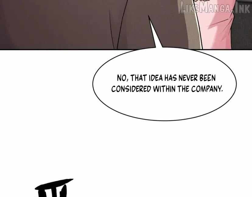 Urban Dragon Revealed — Chapter 99 — page 72