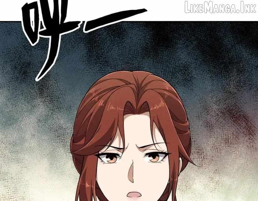 Urban Dragon Revealed — Chapter 99 — page 73