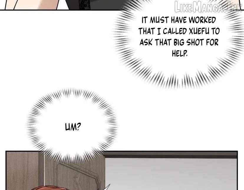 Urban Dragon Revealed — Chapter 99 — page 75