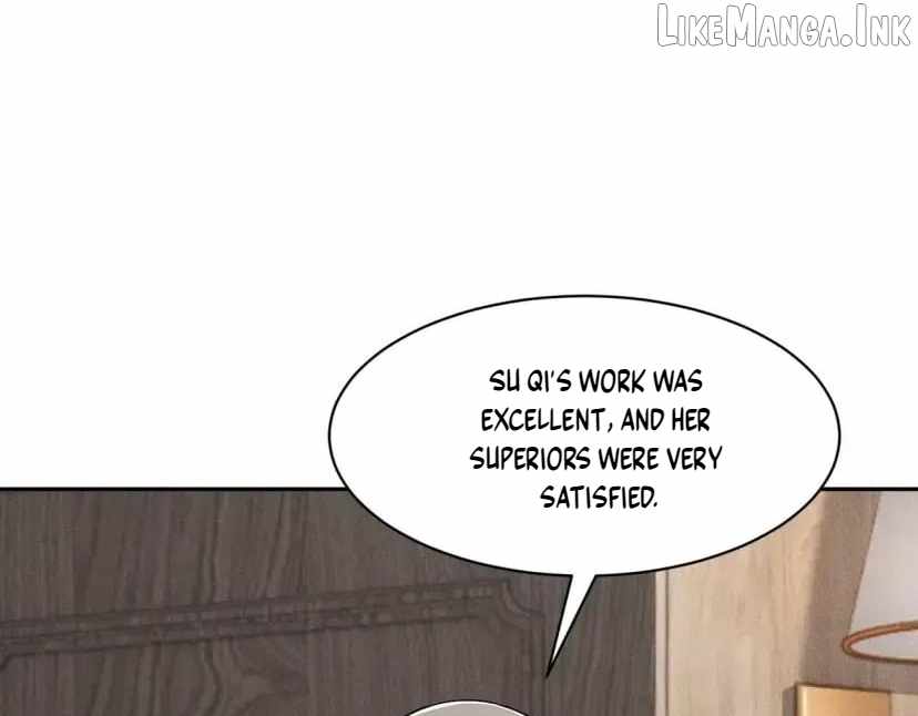 Urban Dragon Revealed — Chapter 99 — page 81