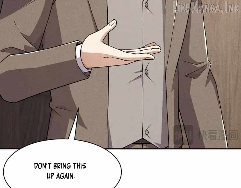 Urban Dragon Revealed — Chapter 99 — page 83