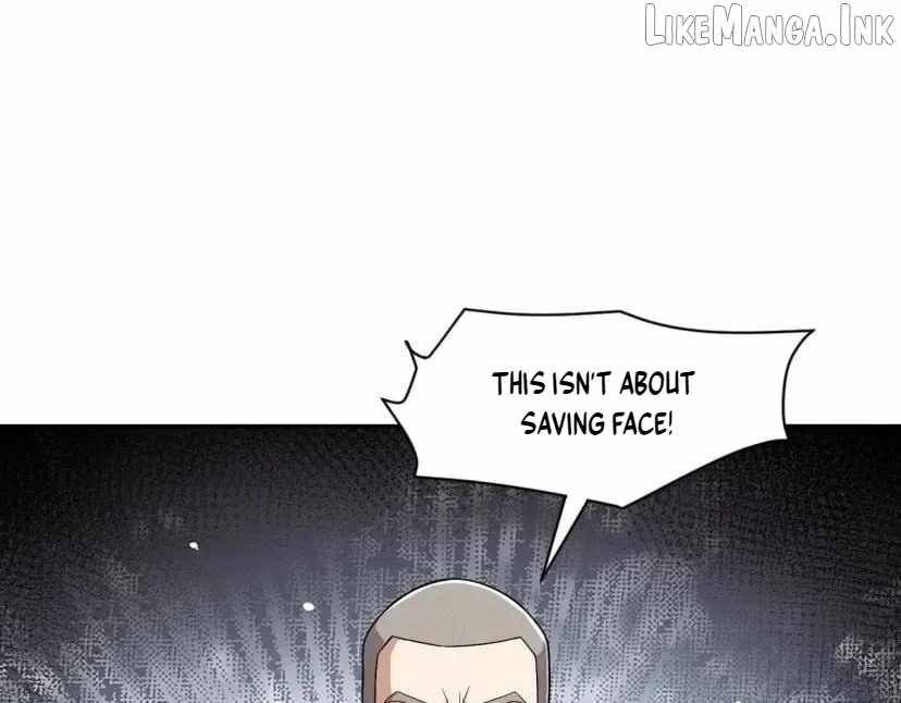 Urban Dragon Revealed — Chapter 99 — page 88
