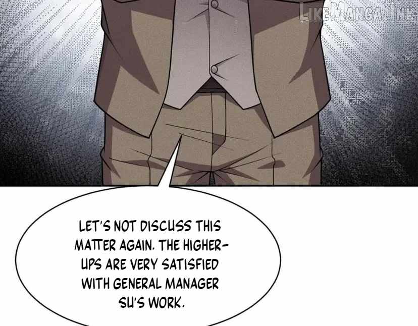 Urban Dragon Revealed — Chapter 99 — page 90