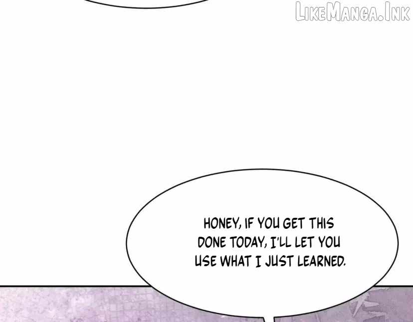 Urban Dragon Revealed — Chapter 99 — page 91