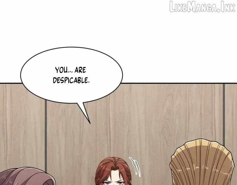Urban Dragon Revealed — Chapter 99 — page 101