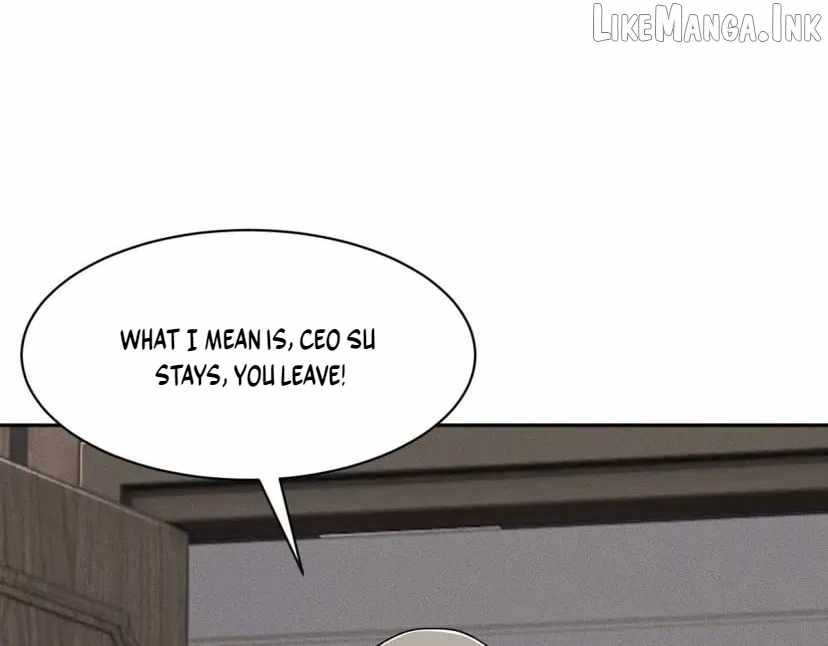 Urban Dragon Revealed — Chapter 99 — page 107
