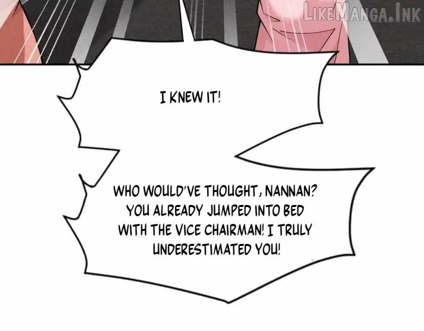 Urban Dragon Revealed — Chapter 99 — page 113