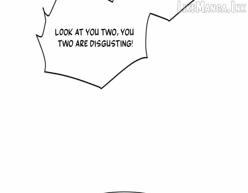 Urban Dragon Revealed — Chapter 99 — page 124