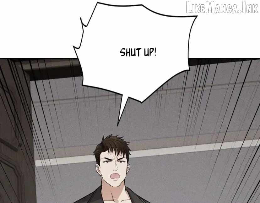 Urban Dragon Revealed — Chapter 99 — page 128
