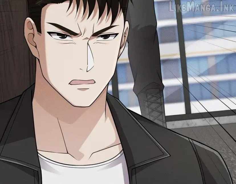 Urban Dragon Revealed — Chapter 99 — page 130
