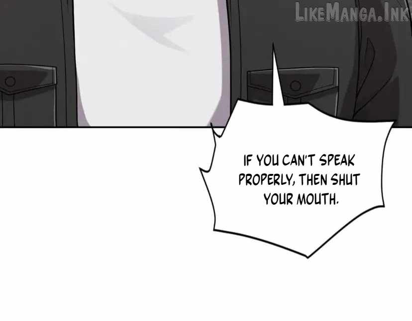 Urban Dragon Revealed — Chapter 99 — page 131