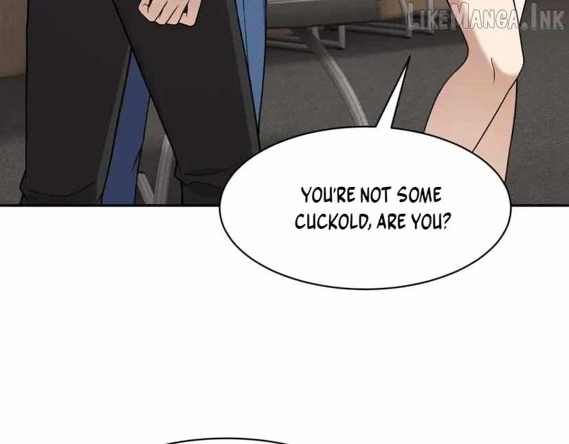 Urban Dragon Revealed — Chapter 99 — page 135