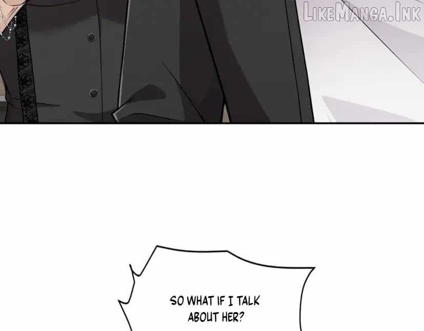 Urban Dragon Revealed — Chapter 99 — page 138