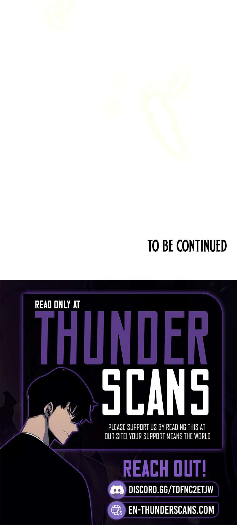 The Regressed Genius Player’s Legendary Weapon Creation — Chapter 90 — page 12