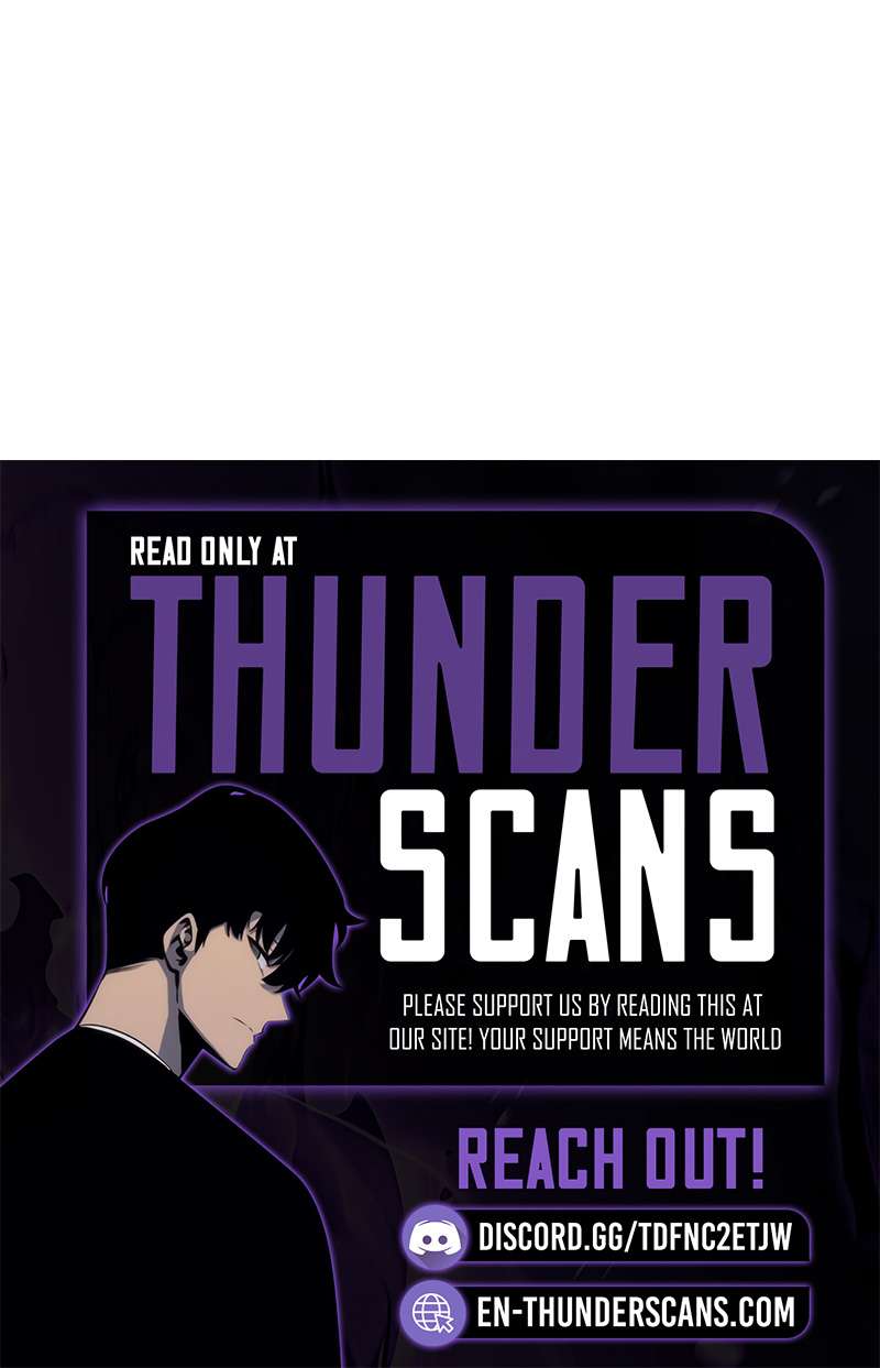 The Regressed Genius Player’s Legendary Weapon Creation — Chapter 95 — page 10