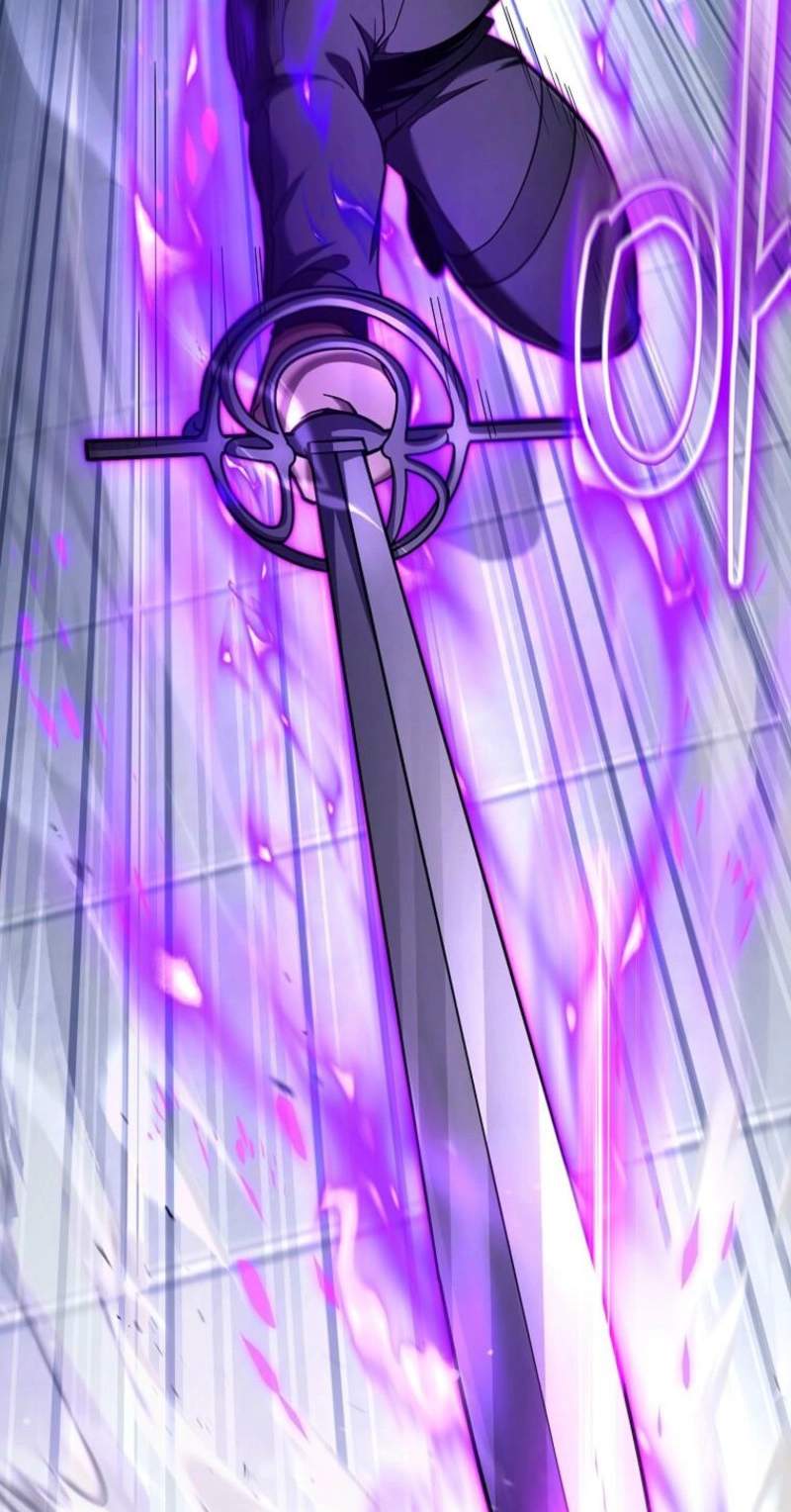 The Regressed Genius Player’s Legendary Weapon Creation — Chapter 97 — page 3