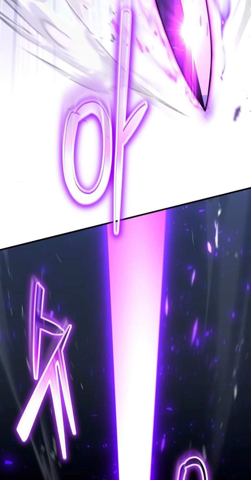 The Regressed Genius Player’s Legendary Weapon Creation — Chapter 97 — page 4