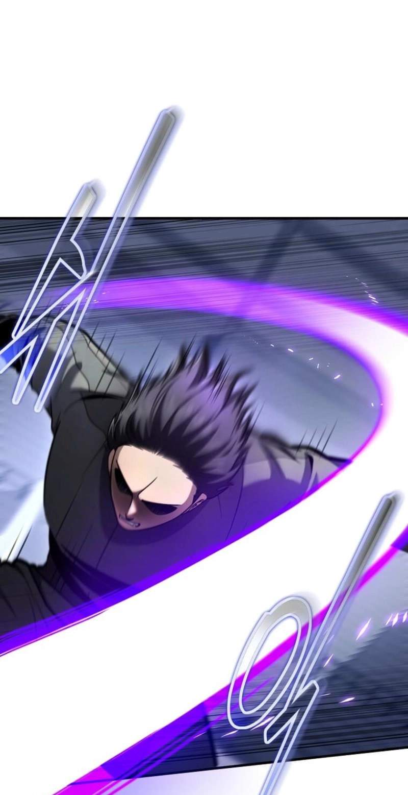 The Regressed Genius Player’s Legendary Weapon Creation — Chapter 97 — page 12