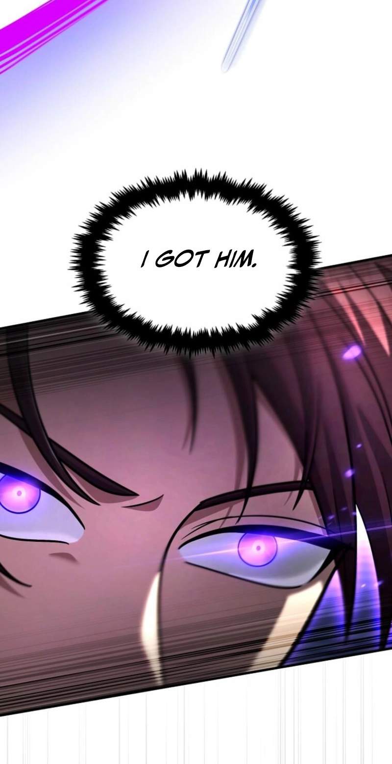 The Regressed Genius Player’s Legendary Weapon Creation — Chapter 97 — page 13