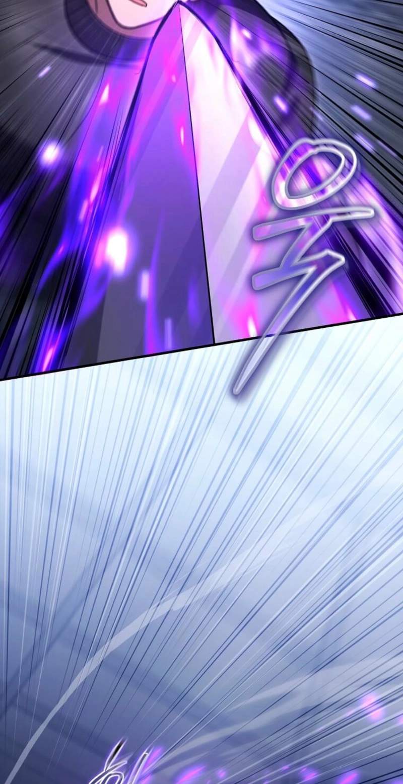 The Regressed Genius Player’s Legendary Weapon Creation — Chapter 97 — page 18