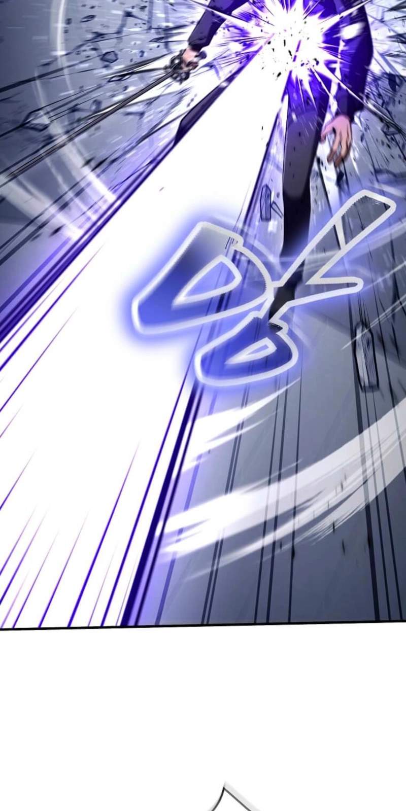 The Regressed Genius Player’s Legendary Weapon Creation — Chapter 97 — page 25