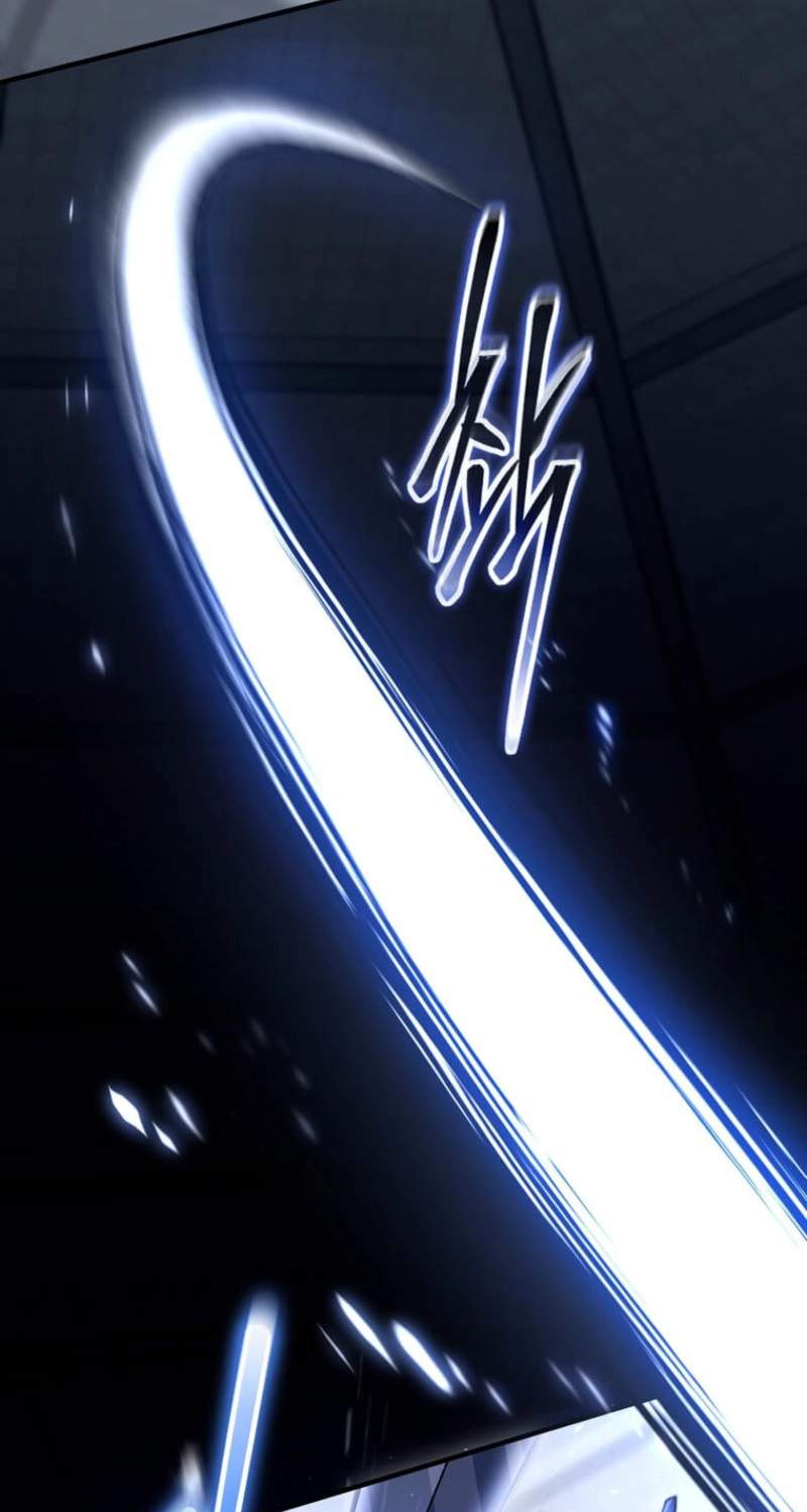 The Regressed Genius Player’s Legendary Weapon Creation — Chapter 97 — page 57