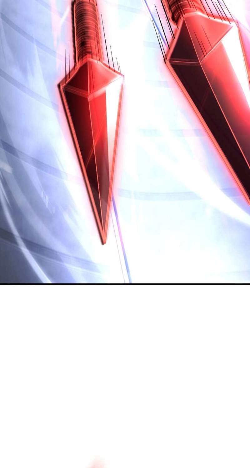 The Regressed Genius Player’s Legendary Weapon Creation — Chapter 97 — page 62