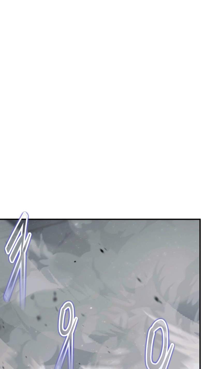 The Regressed Genius Player’s Legendary Weapon Creation — Chapter 97 — page 64