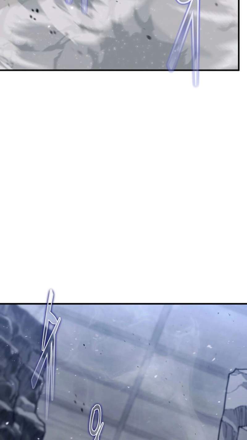 The Regressed Genius Player’s Legendary Weapon Creation — Chapter 97 — page 65