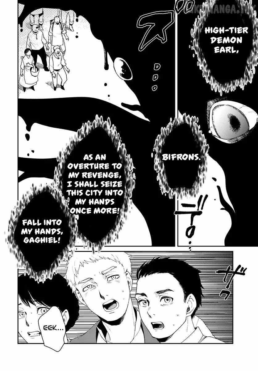 The Return of the Corpse King — Chapter 15 — page 5