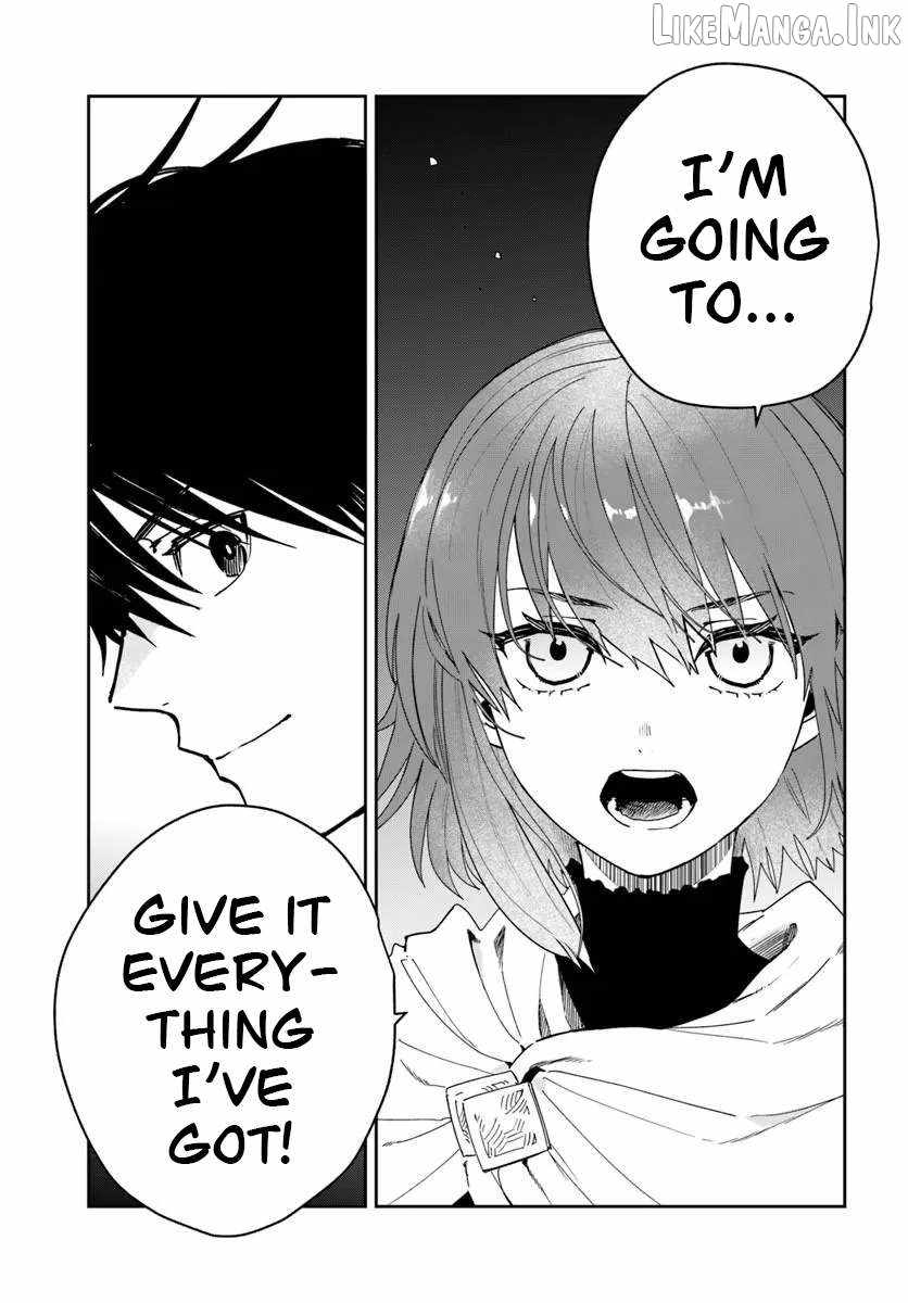 The Return of the Corpse King — Chapter 15 — page 26