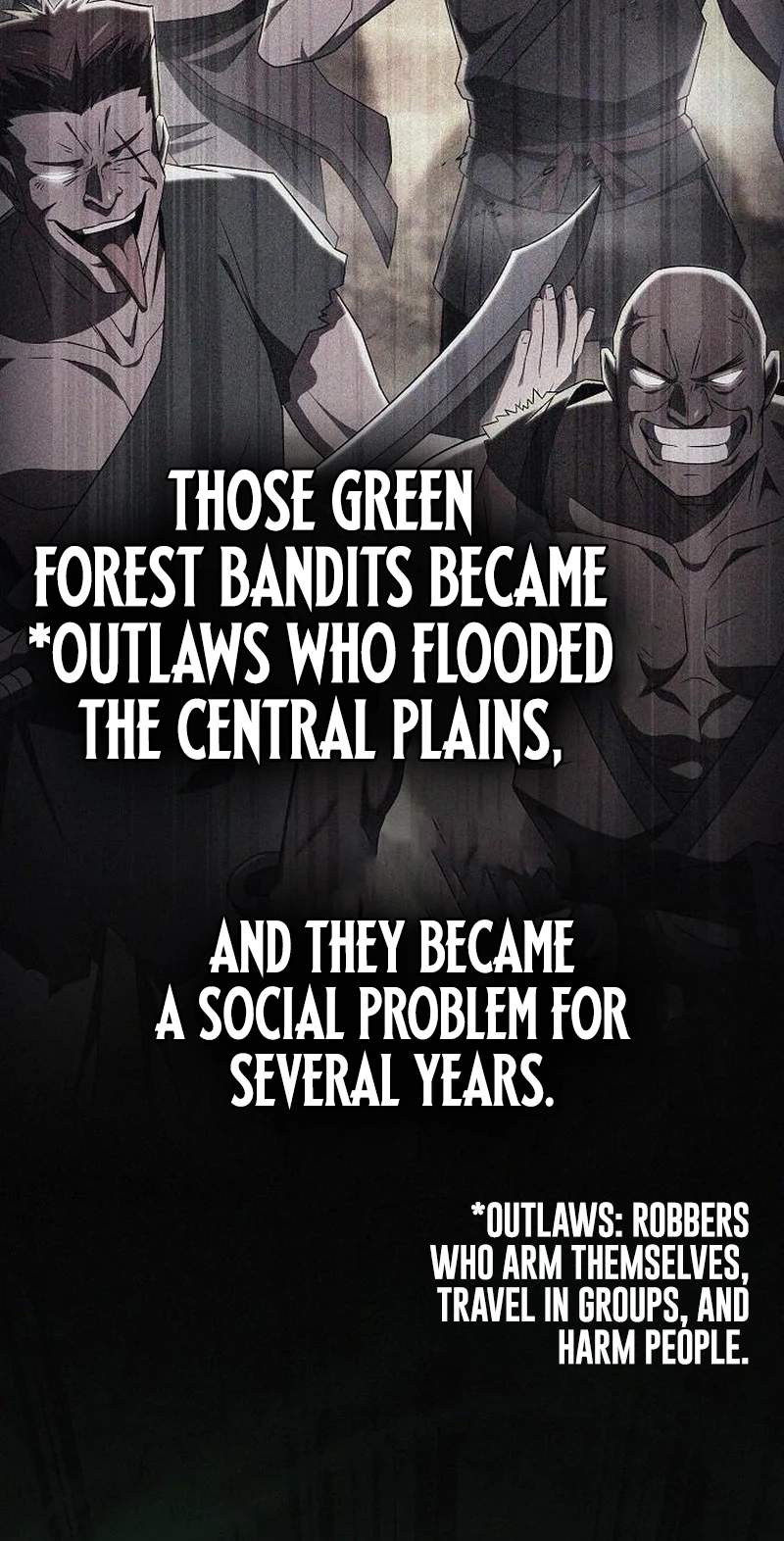 Golden Martial God — Chapter 34 — page 9