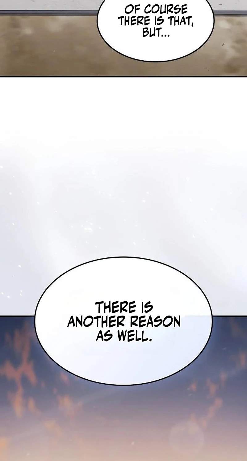 Golden Martial God — Chapter 34 — page 25