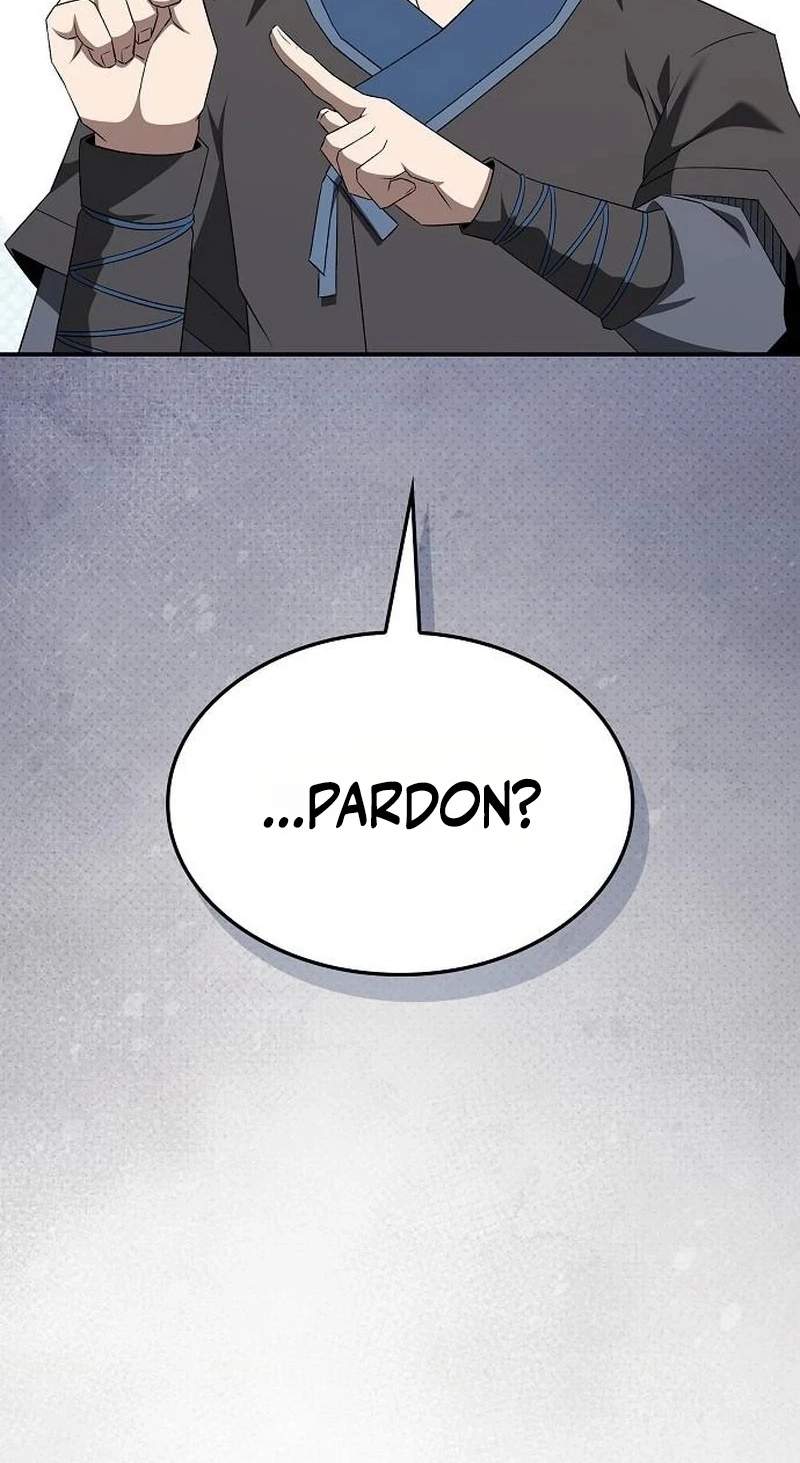 Golden Martial God — Chapter 34 — page 39