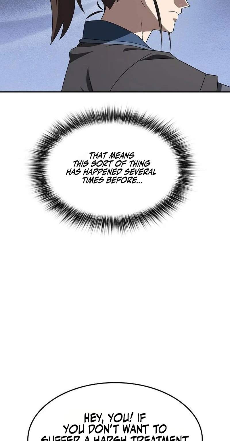 Golden Martial God — Chapter 34 — page 48